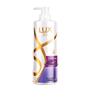 Hydrating Silky Smooth Shampoo