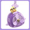 Laptopaccessoires – USB-ventilatoren en airconditioners