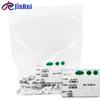 JK-P175 PTC Resettable Fuse for Battery Overcurrent Protection