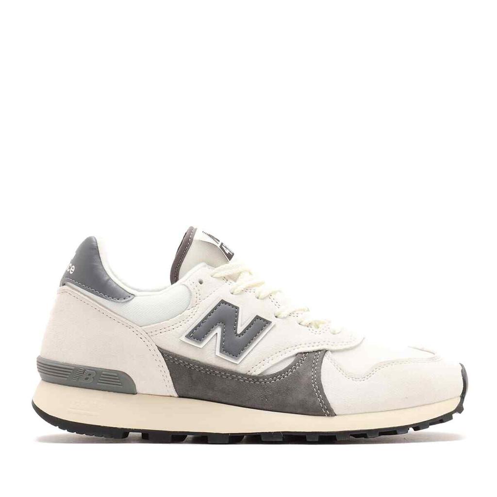 M475VTA New Balance 475 Off White (Herren)