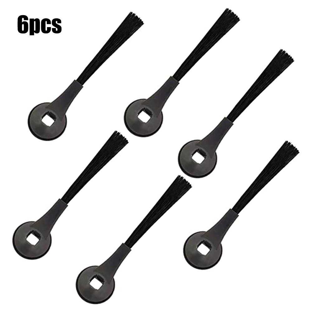 

Боковые щетки Пылесос AV2501S Робот Сменные аксессуары