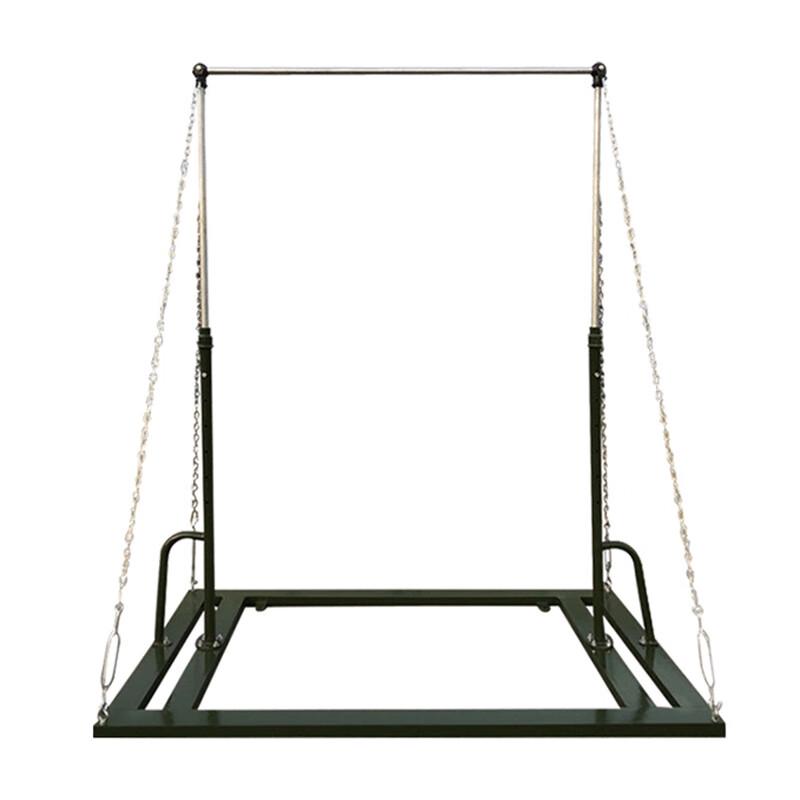 Chuan Jun Xing Portable Horizontal Bar