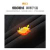 Unisex Softshell Pants With Fleece Lining Windproof Waterproof Skiing Hiking Outdoor Winter Fall