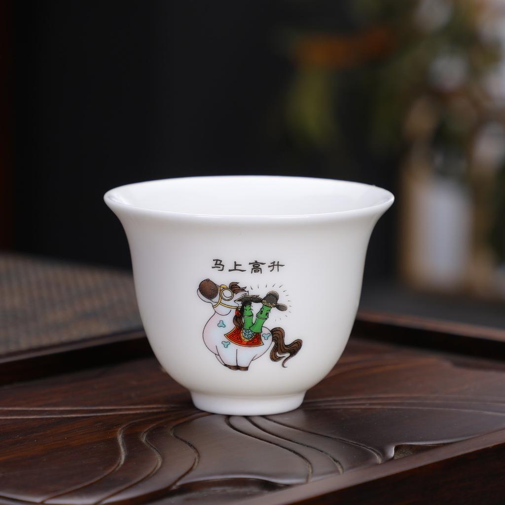 There will be a series of Magnolia Cup Portable Gift Box Sets soon, and a series of Magnolia Cup Portable Gift Box Sets soon.