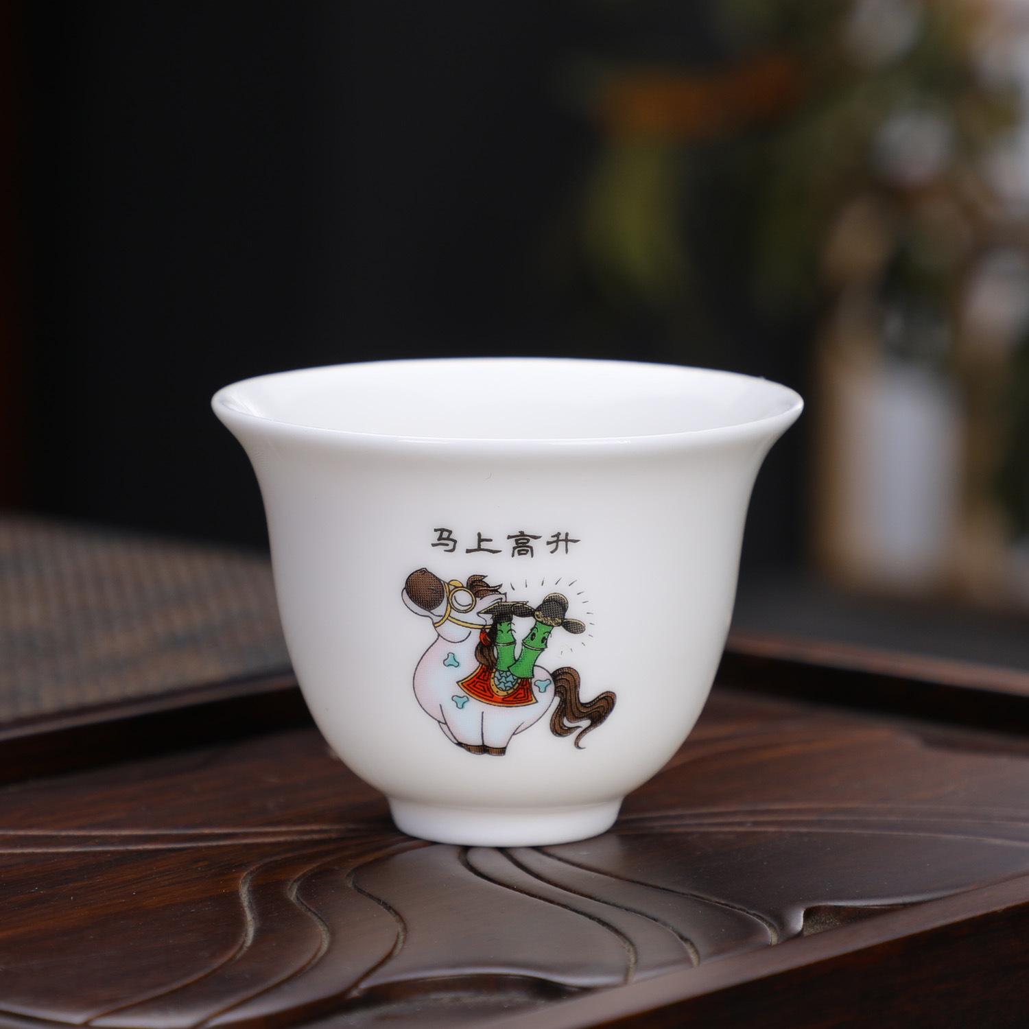 Скоро появится серия Портативных Подарочных Наборов Magnolia Cup, и серия Портативных Подарочных Наборов Magnolia Cup скоро. 45ml