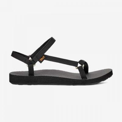 Kadın Ayakkabıları – Sandalet