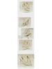 Stile 3 Modello 9219-2