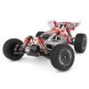 Wltoys 144001 1/14 2.4g 4wd High Speed Racing Rc Car Vehicle Models 60km/h (custom Package) No Color