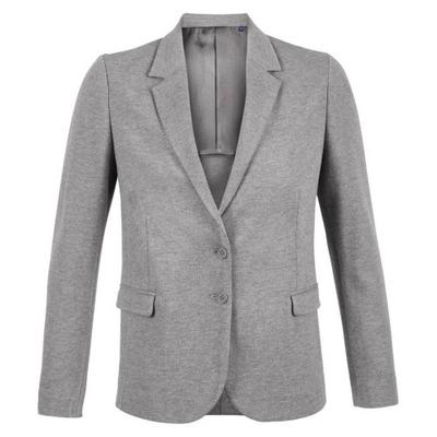 Costume și blazere – Sacouri