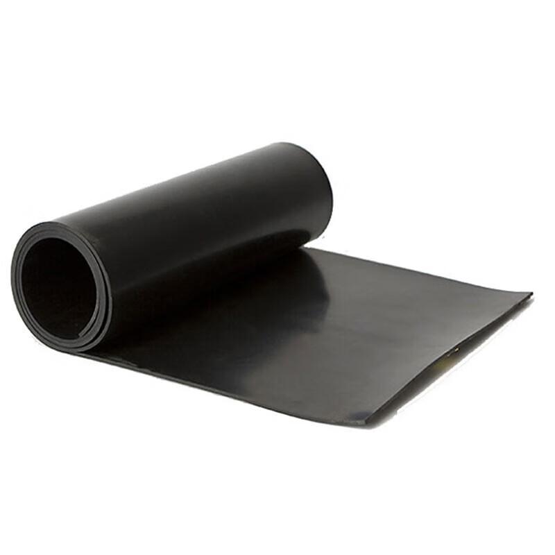 Insulating Rubber Mat