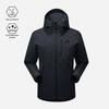Pelliot Mountain Field 2.0 Hardshell Women's Waterproof Jacket