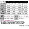 Denim Long Loose Perfect for Everyday and [iito.seasons] Women's Wide-Leg Jeans, Straight-Sleeve Pants, Length, Fit, Casual, Stylish, Commuting, Wear,