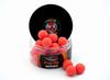 Ttcarp Pop Up Ttsquid Tt Squid 16Mm 100Ml