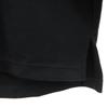 SOPHNET. made in Japan Long sleeve Half zip Cut M black Men's Used