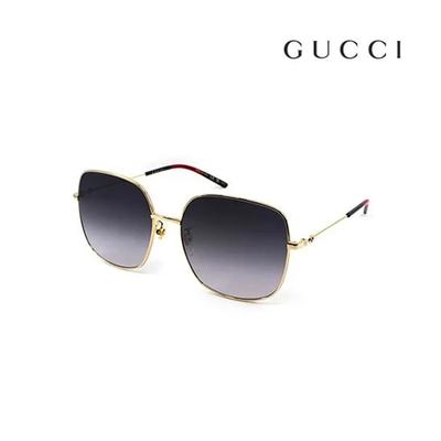 Occhiali e accessori – Occhiali da sole