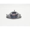 1PCS Front Shock Absorber Top Rubber Plane Bearing Fit For Outlander CW4W CW5W CW6W GA2W MN101372 MR272946 4060A711