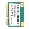 Wireless Card Dual Band 802.11a b g n ac Mini PCIE Interface Network Computer Accessories