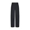 JNBY Loose Fit Banana Casual Pants