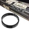 Steel Timing Belt Accessories for Brother Knitting Machine KH940 KH900 KH910 KH920 KH930 KH965