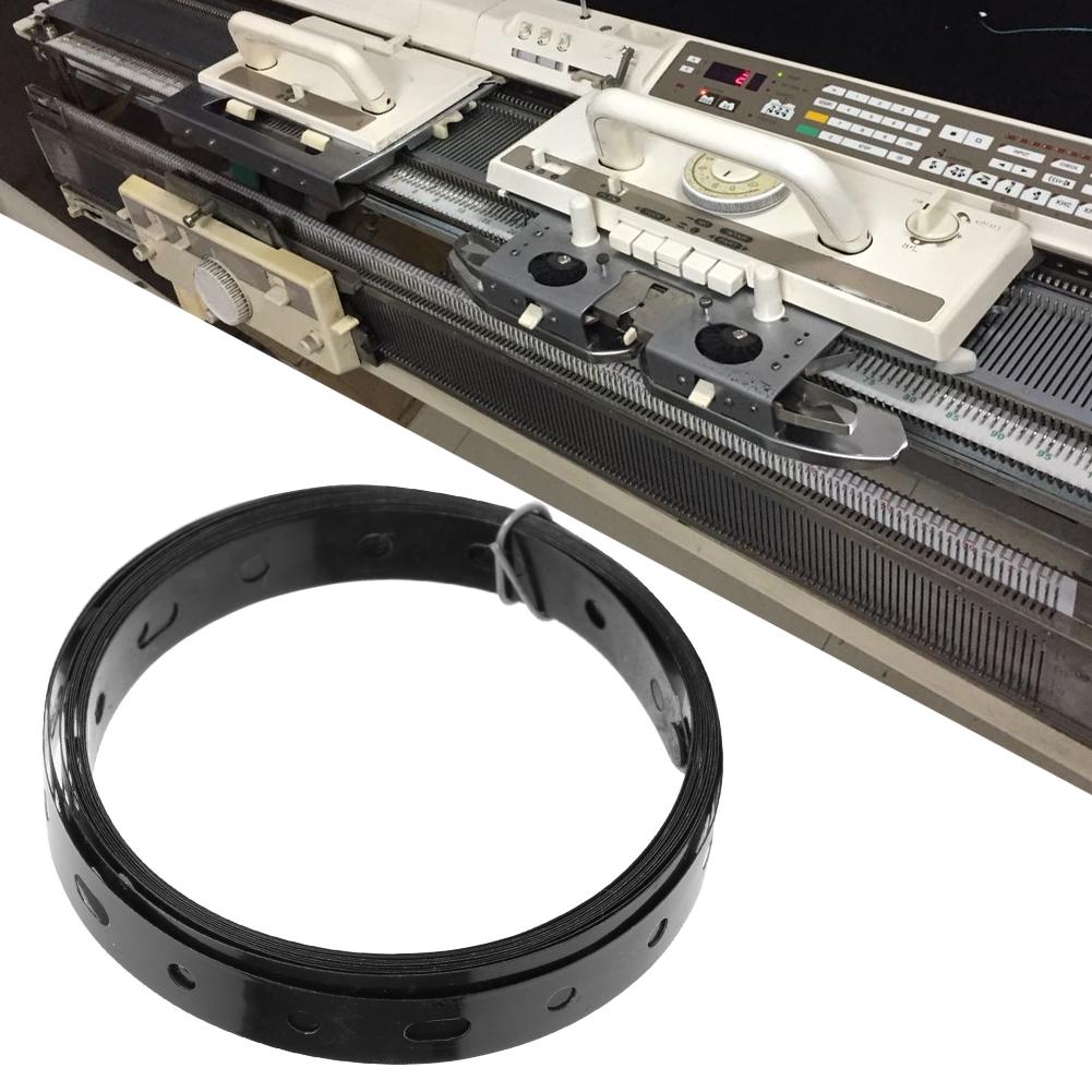 Steel Timing Belt Accessories for Brother Knitting Machine KH940 KH900 KH910 KH920 KH930 KH965