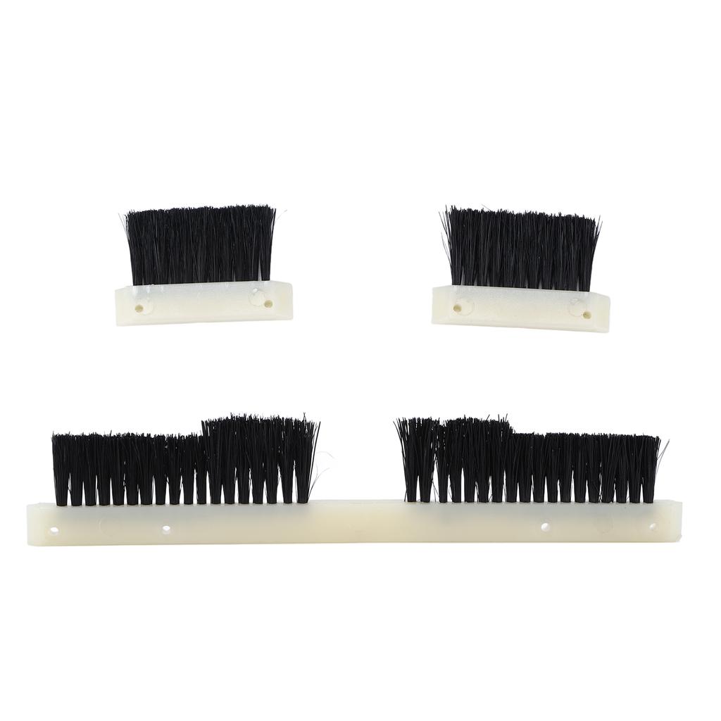 Knitting Machine Brushes SRP60N P9‑3‑11 Plastic Household Sewing Machine Accessories