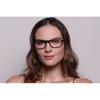 PORSCHE DESIGN P8138 C Unisex Eyeglasses