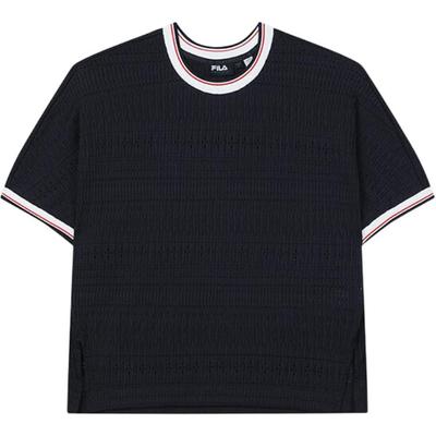 Oberteile – T-Shirts