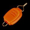 5 Fishing Pin