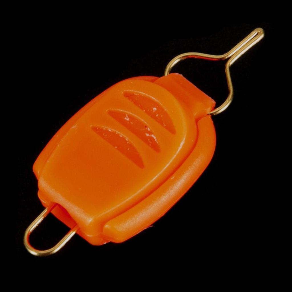 5 Fishing Pin