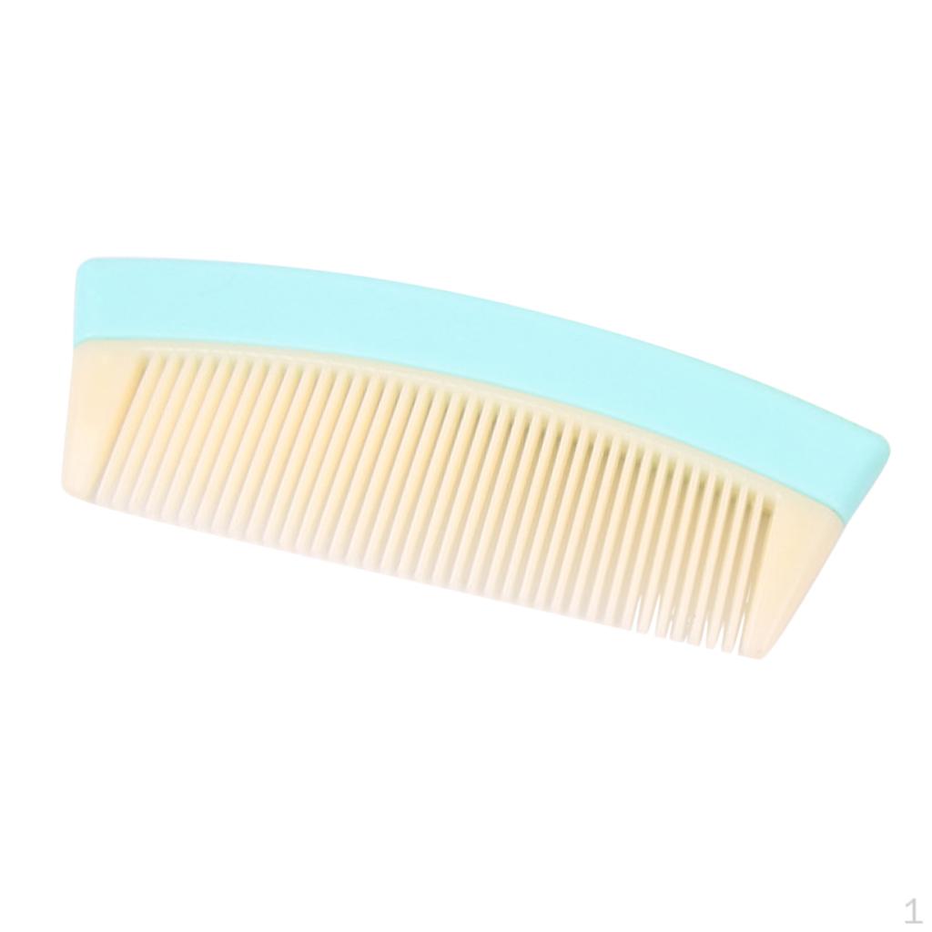 Detangling Hair Comb Anti