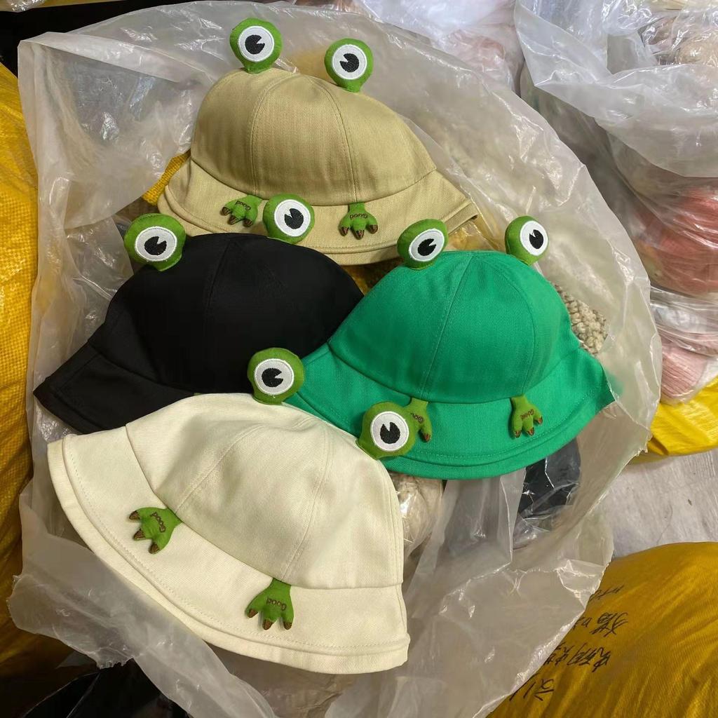 Sterntaler Berretto Morbido Con Trattore - Per Bimbi Dai 2 Anni, Comodissimo! - Foto 4