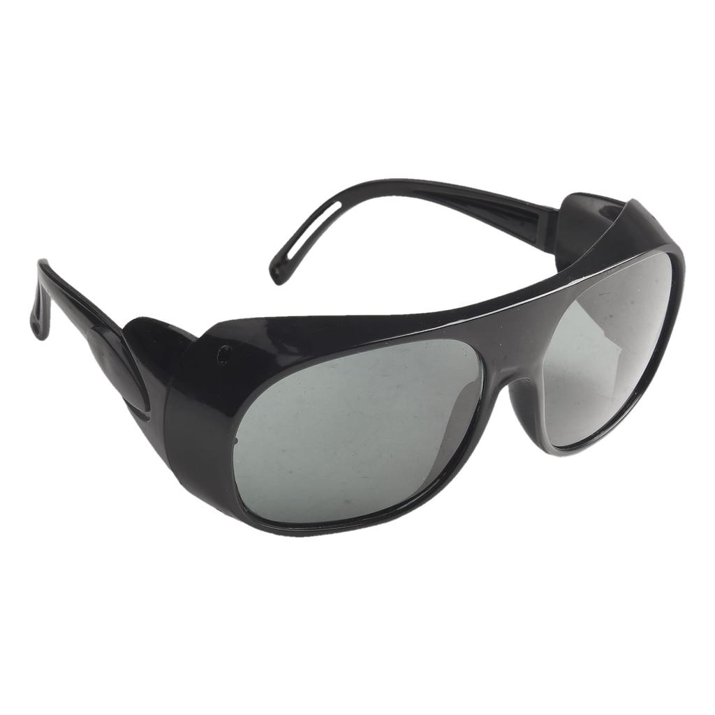 1 Stück Lichtbogen-Schweißbrille Automatisch Abdunkelnde Schweißbrille Schweißer Augenschutz Schutzbrille Werkzeuge