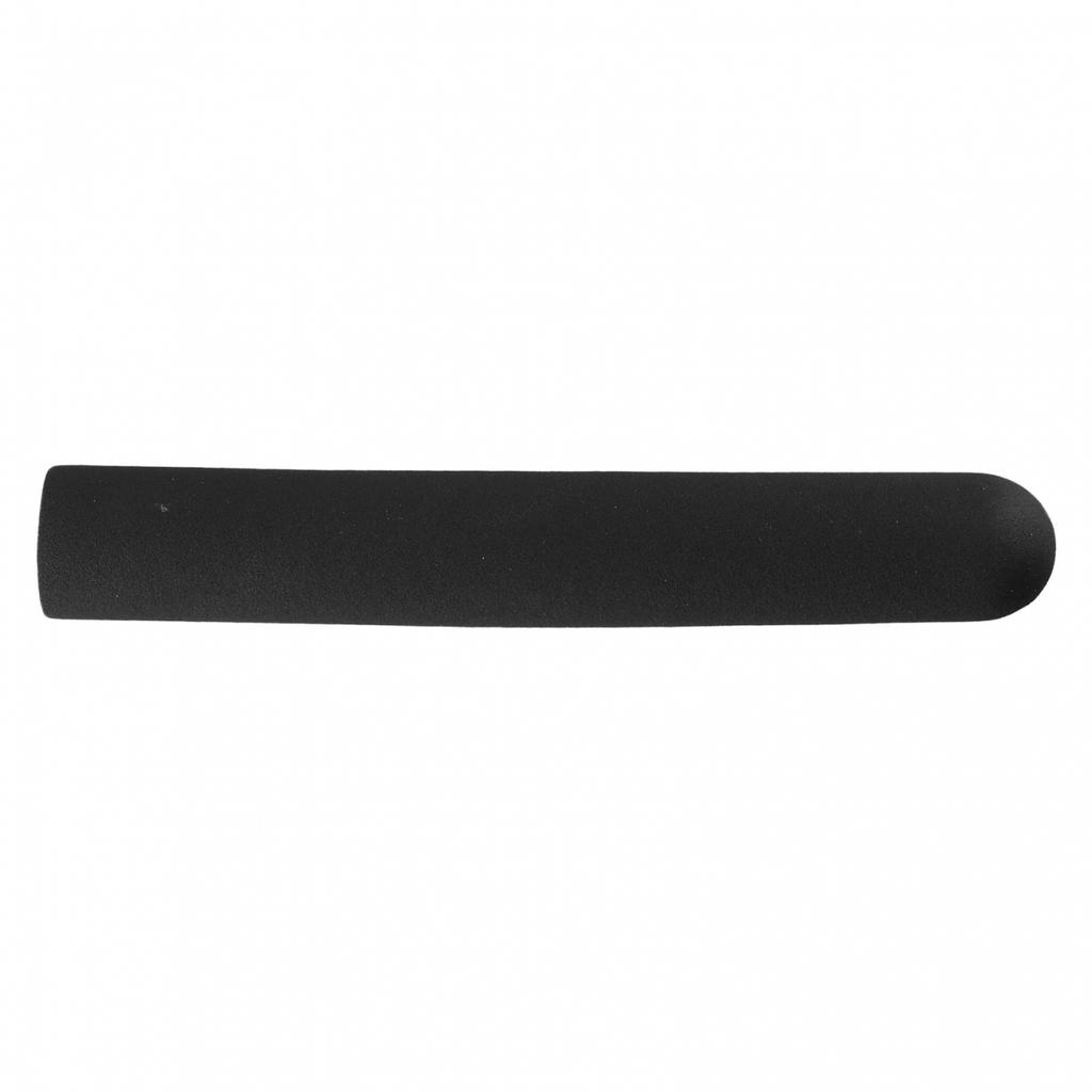 Replacement Nonslip Handgrip Covers Ideal for Most Rowing Machines Use