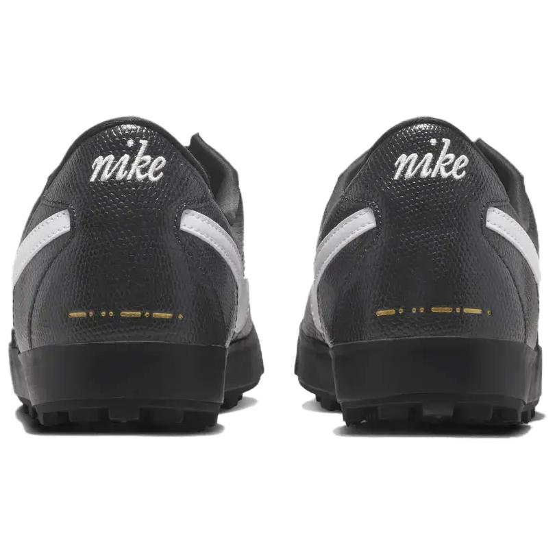 Nike Astro Grabber Se Comfortable Lifestyle Shoes Unisex Sneakers Black White IQ3411010