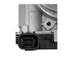 Throttle Body Assembly 12615495 for Buick/Cadillac TB1066 67-3025 ETB0023