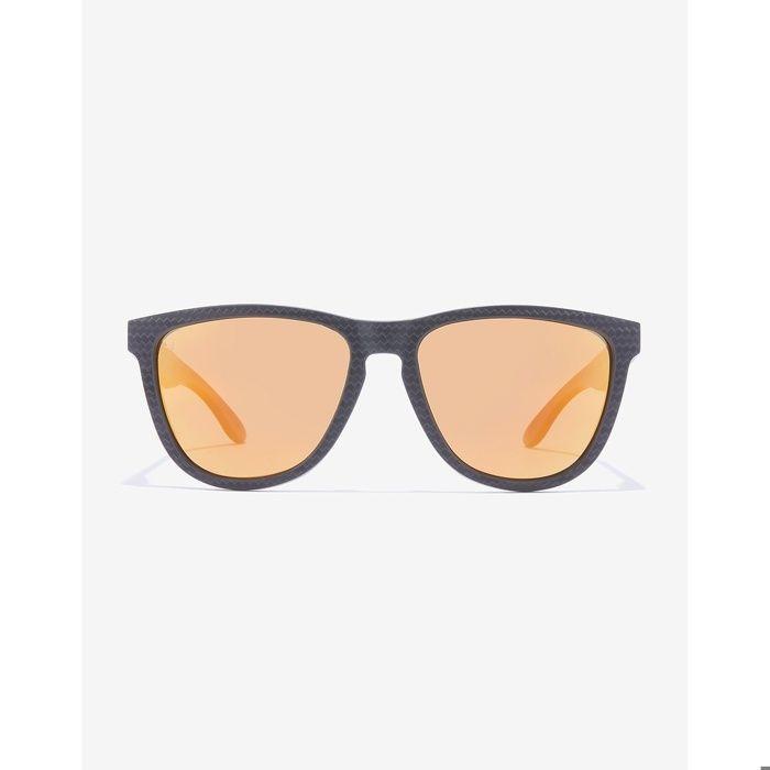 Lunettes de soleil - Hawkers - One Raw Carbono - Polarisées - UV 400 - Mixte