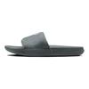 Nike Kobe Offcourt Slide Slippers Men's Gray IF2870-002