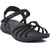 Сандалии Teva Tirra Traveler