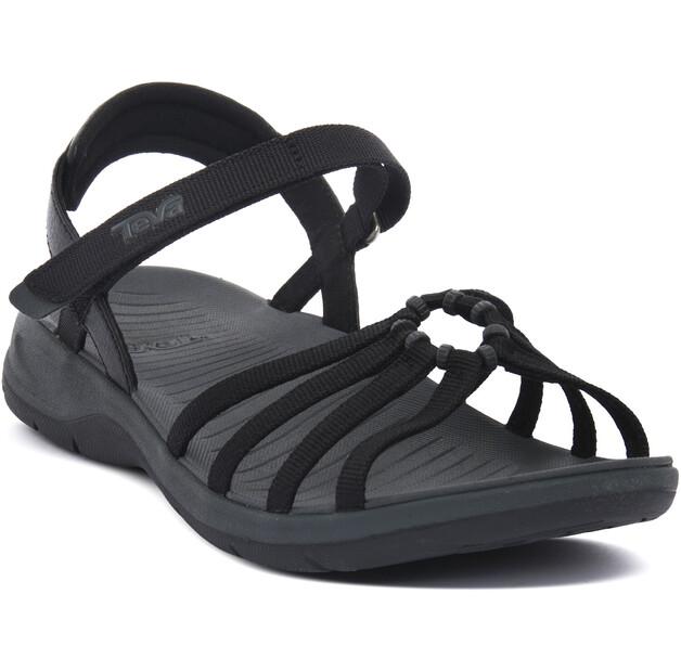 Сандалии Teva Tirra Traveler