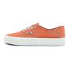 Scarpe unisex – Sneakers