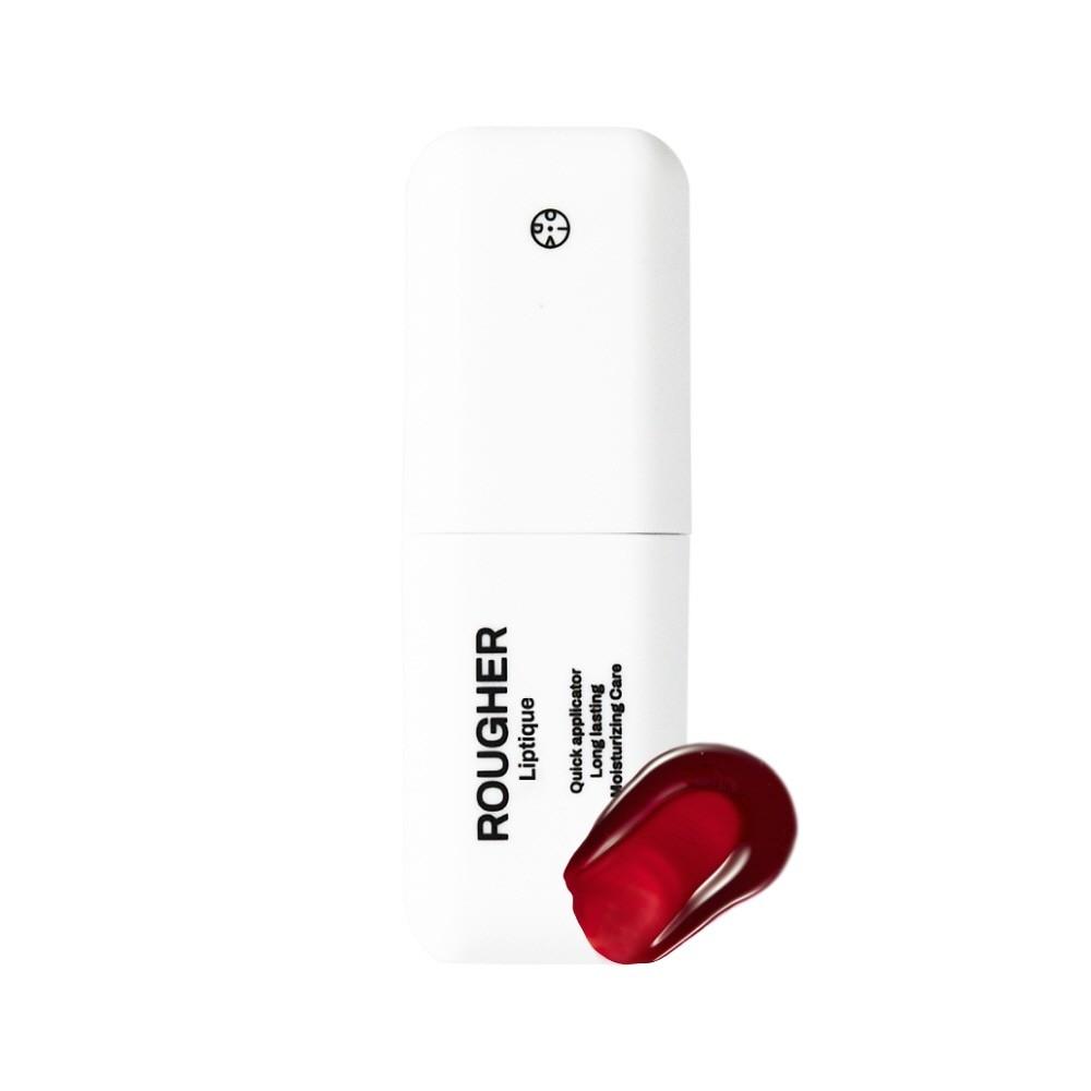 

Oiad Oad Make Liptique 001 Lopper