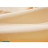 Waterproof Windproof Sunshade Triangle Sunscreen Canopys Outdoor Canopy Garden Terrace Swimming Pool Sunshade Sail Wear Resistant Sunshade Canopy