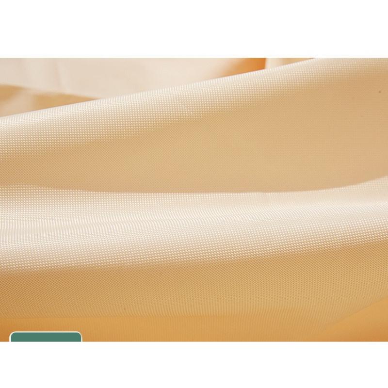 Waterproof Windproof Sunshade Triangle Sunscreen Canopys Outdoor Canopy Garden Terrace Swimming Pool Sunshade Sail Wear Resistant Sunshade Canopy