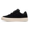 Breathable Comfortable Maillard Solid Color Low-Top Sneakers Casual Shoes  New Summer Breathable Season Comfortable Sneaker