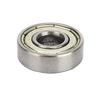 10Pcs 608ZZ Deep Groove Ball Bearings 8*22*7mm for Printer 8mm Bore