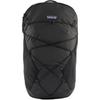 Malas para homens – Mochilas para homem