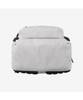 The North Face Nm2Dr05K Standard Book Backpack White_Sand