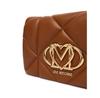 Сумка LOVE MOSCHINO JC4043PP1OLC0200
