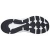 Skechers Go Run Consistent 2.0 World Men Black Low Top Running Shoes Cushioning Wear Resistant 220880-BKW
