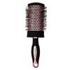 Inter-Vion Ceramic Hair Styling Brush 52mm
